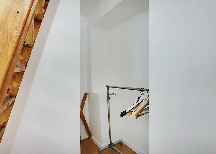 Souplex L 20 Minutes By Metro From Opera Garnier Paris